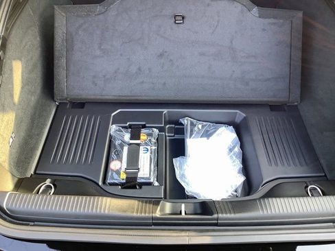 New 2024 Dodge Charger R/T Scat Pack w/ Plus Group image 27