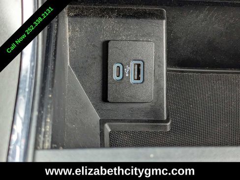 Used 2022 Ford F150 Lariat image 33