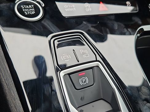 New 2026 Audi A5 2.0T Premium Plus AWD/4WD image 11