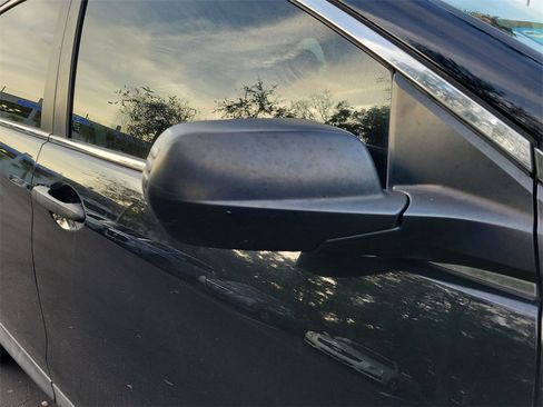 Used 2013 Honda CR-V LX image 11