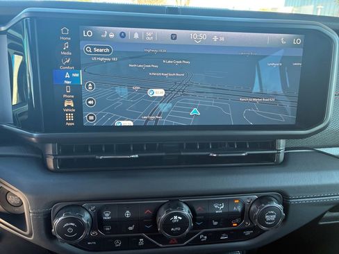 New 2026 Jeep Wrangler Rubicon image 8