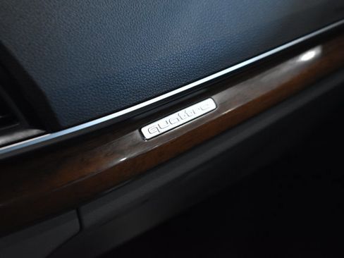 Used 2023 Audi Q5 2.0T Premium image 24