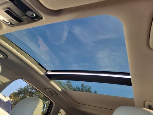 Used 2024 Kia Sorento S w/ Panoramic Sunroof Package FWD image 27