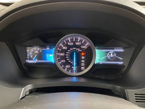 Used 2011 Ford Explorer XLT w/ 202A Rapid Spec Order Code image 19