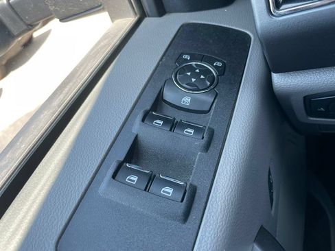Used 2019 Ford F250 XLT AWD/4WD image 19