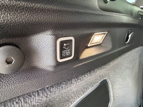 Used 2024 Jeep Grand Cherokee L Overland image 36