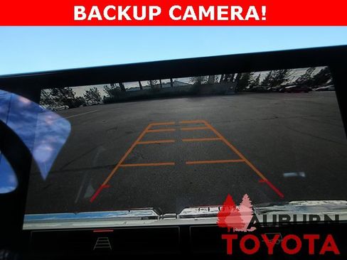 Used 2023 GMC Sierra 1500 Elevation image 24