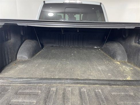 Certified 2017 Ford F150 Raptor w/ Equipment Group 802A Luxury image 15