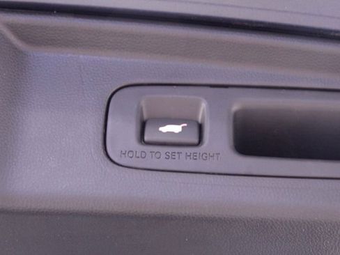 Certified 2026 Honda CR-V EX-L image 24