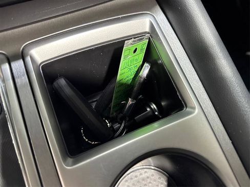 Used 2020 Nissan Murano SL w/ Moonroof Package image 28