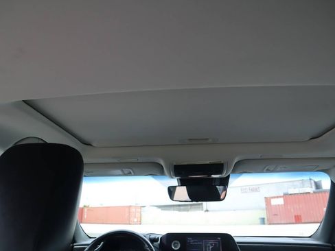 Used 2022 Lexus ES 350 Base 4dr Sedan w/ Premium Package image 31