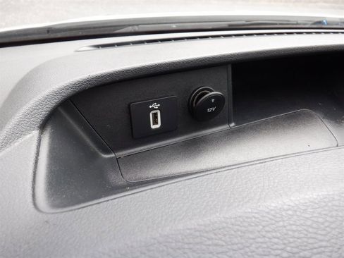 Used 2021 Ford Transit 250 Low Roof image 19