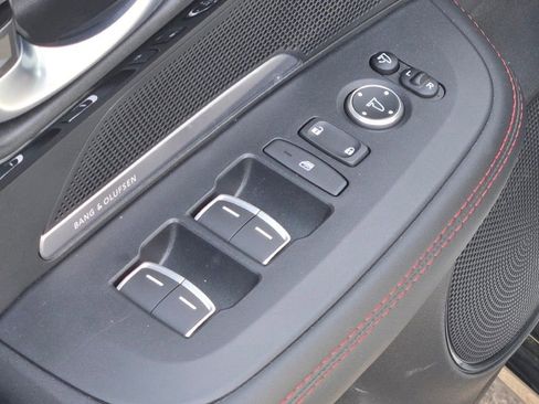 Certified 2025 Acura ADX A-Spec image 28