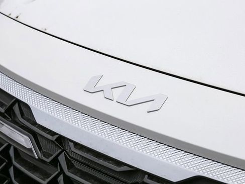 New 2026 Kia Seltos S AWD/4WD image 14
