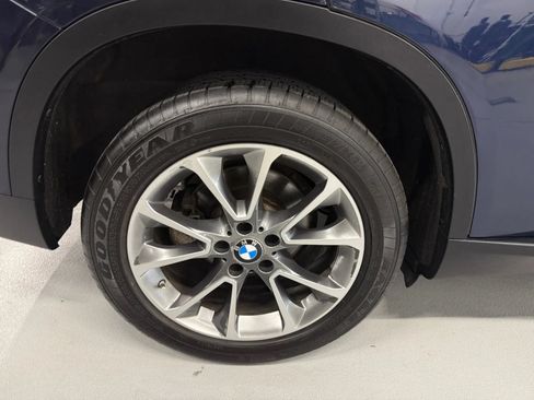 Used 2017 BMW X5 xDrive35i AWD/4WD image 34