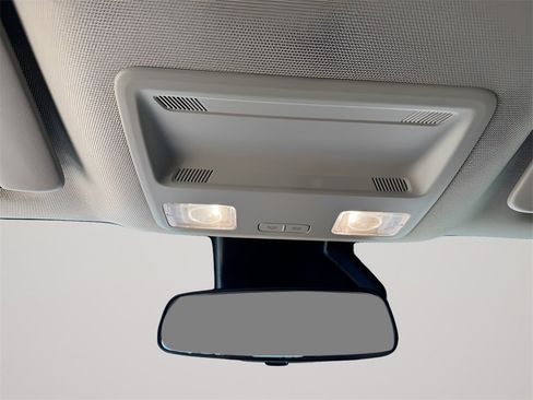 Used 2023 Ford Ranger XL w/ Equipment Group 101A High image 34