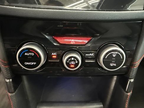 Used 2024 Subaru Forester Sport AWD/4WD image 35