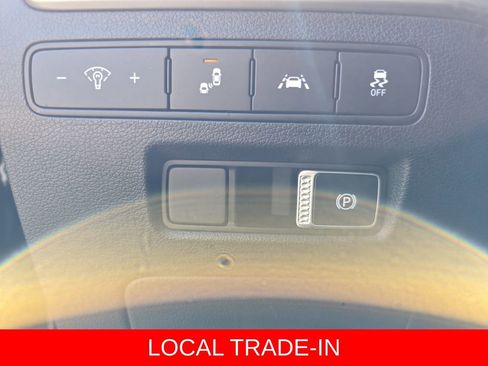 Used 2020 Hyundai Palisade SEL image 27