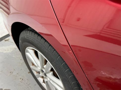 Used 2015 Hyundai Sonata SE image 32