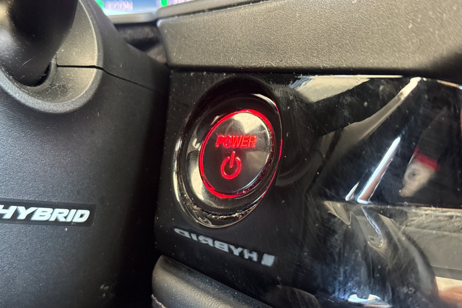 Used 2024 Honda Accord Touring image 33