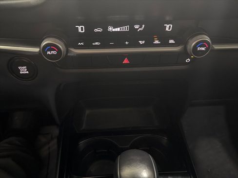 Used 2024 MAZDA CX-30 AWD 2.5 S w/ Select Sport Pkg image 23