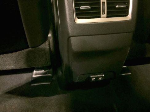 Certified 2022 Lexus RX 350 AWD w/ Premium Package image 34