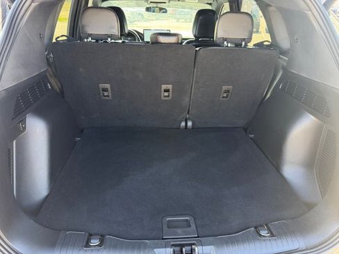Used 2023 Ford Escape ST-Line Select w/ Tech Pack #1 AWD/4WD image 16