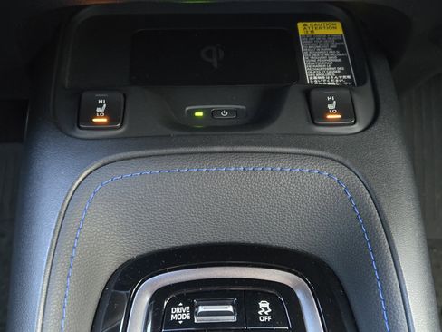 Used 2024 Toyota Corolla GR image 24