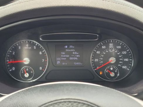 Used 2020 Kia Sorento LX AWD/4WD image 30