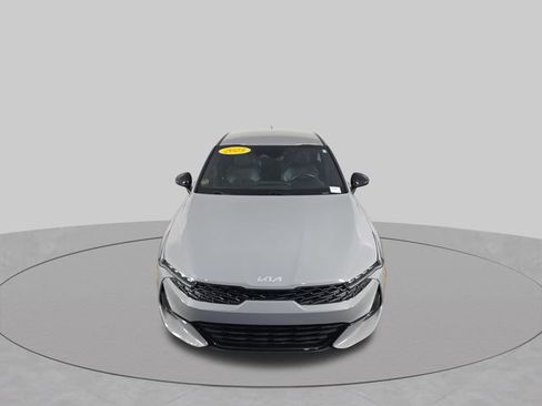 Used 2023 Kia K5 GT-Line FWD image 45