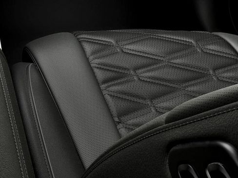 New 2026 Genesis GV80 3.5T e-SC image 16