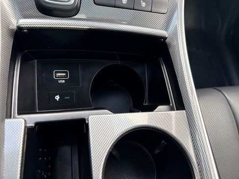 Certified 2023 Hyundai Santa Fe SEL w/ Premium Package image 29