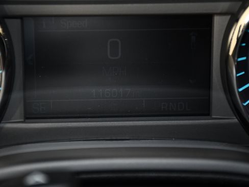 Used 2020 GMC Yukon SLT AWD/4WD image 11