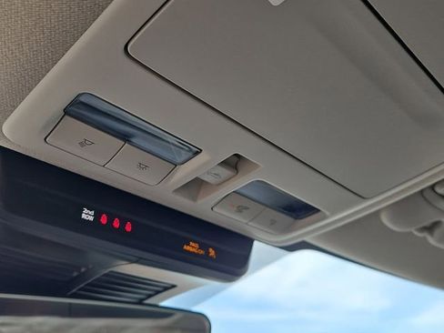 New 2026 MAZDA CX-30 Aire Edition image 25