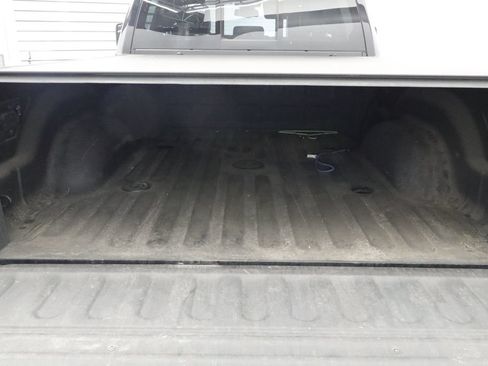 Certified 2024 RAM 3500 Laramie w/ Night Edition AWD/4WD image 20