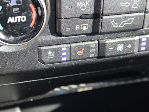 Used 2019 Ford F150 Raptor w/ Equipment Group 802A Luxury image 40