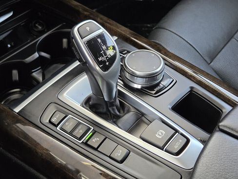 Used 2018 BMW X5 xDrive35i AWD/4WD image 32