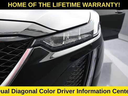 Used 2021 Cadillac CT5 Sport w/ Platinum Package AWD/4WD image 55