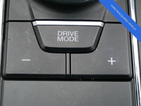 Used 2023 Ford Expedition XLT RWD image 22