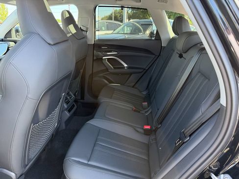 New 2026 Audi Q5 Premium w/ Premium Plus AWD/4WD image 25