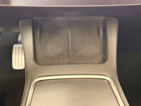 Used 2022 Tesla Model 3 Performance AWD/4WD image 31