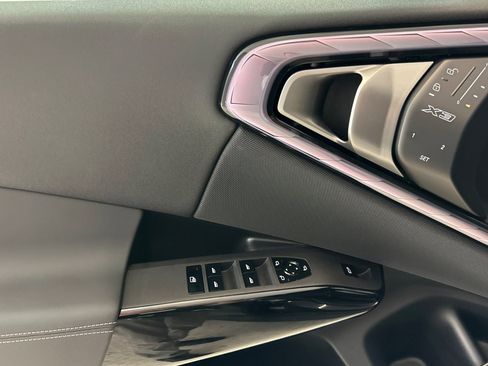 New 2026 BMW X3 xDrive30 w/ Premium Package image 14