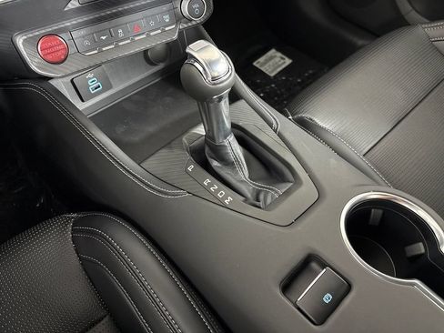 New 2026 Ford Mustang GT Premium RWD image 26