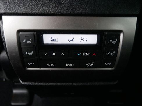 Certified 2023 Lexus GX 460 Premium w/ Premium Plus Package AWD/4WD image 13