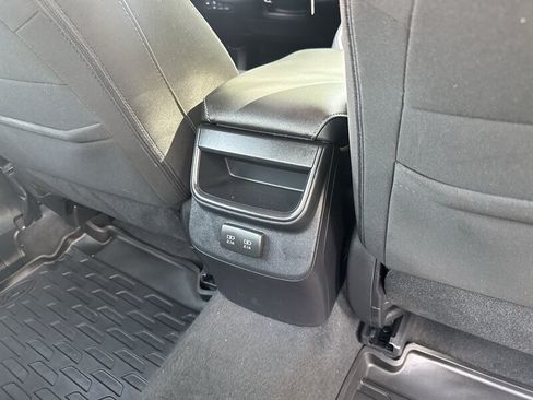 Used 2020 Subaru Legacy Premium AWD/4WD image 28
