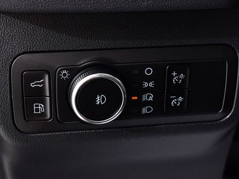 New 2025 Ford Escape ST-Line Elite w/ Tech Pack #2 image 25