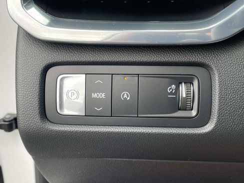 Used 2026 GMC Acadia Elevation w/ Black Edition FWD image 18