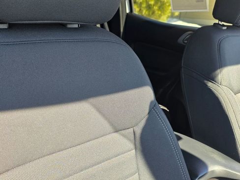 Used 2023 Ford Ranger XLT w/ Equipment Group 302A High image 26