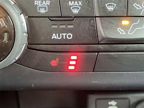 Used 2023 Ford Bronco Sport Big Bend w/ Convenience Package image 30