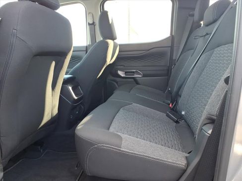 Used 2024 Ford Ranger XLT image 33